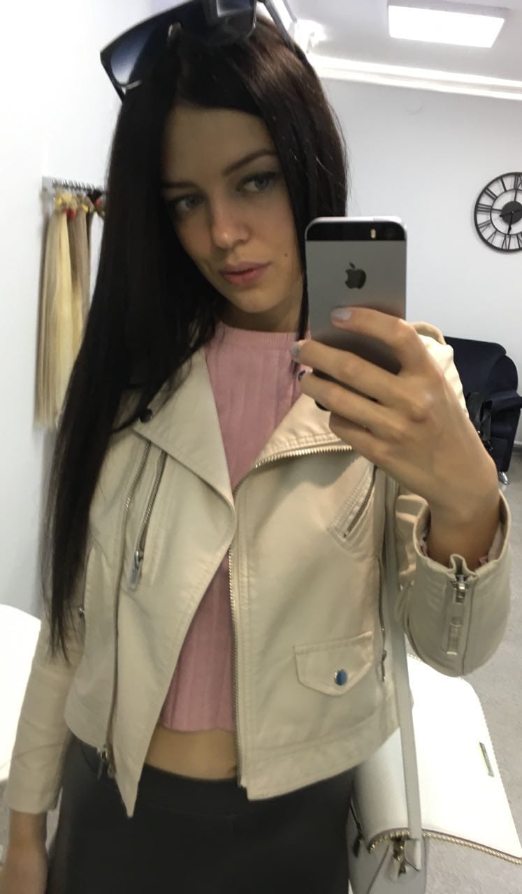 Венера (Салон) у метро Гостинный двор, девочки Санкт-Петербурга - фото 3