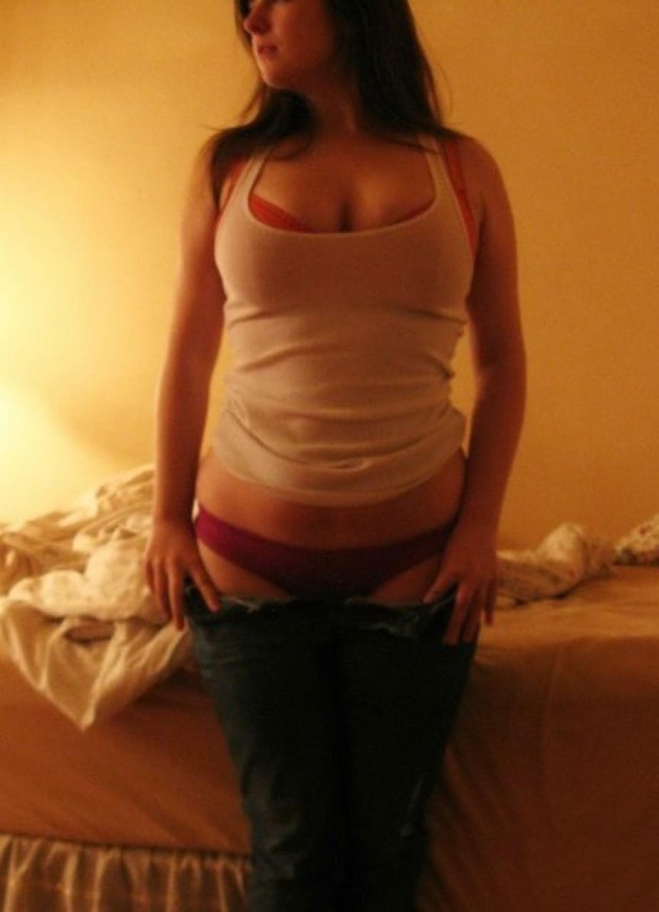 Киса (Салон) у метро Достоевская, индивидуалки СПб - фото 2